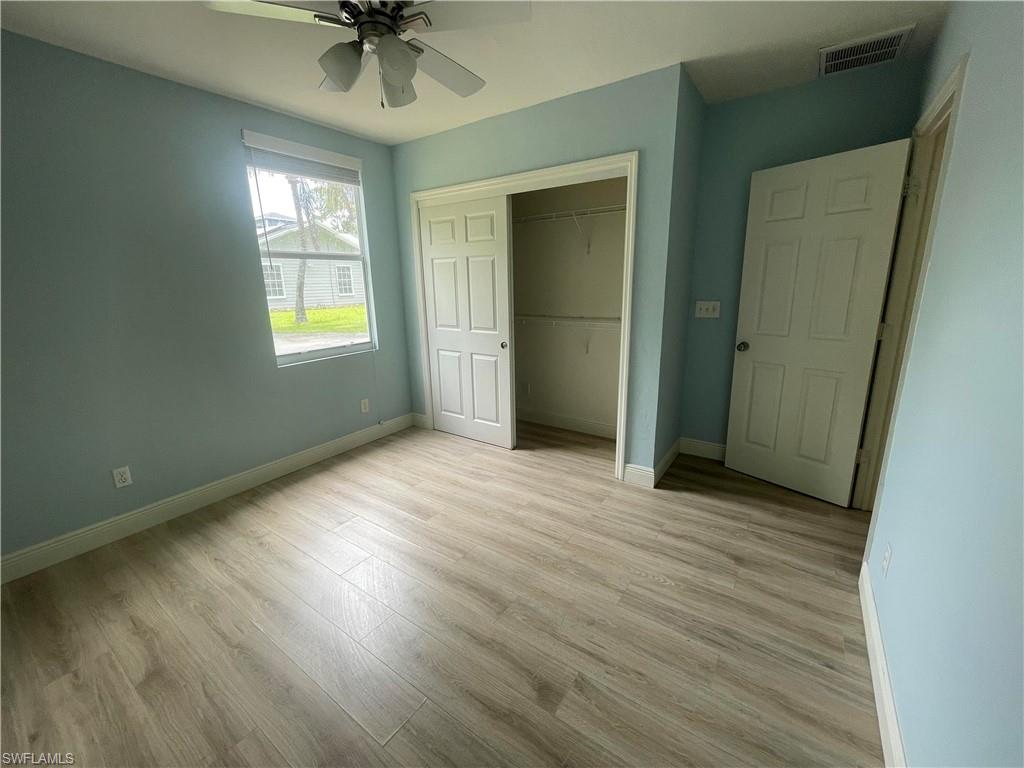 6011 Sea Grass LN photo 32