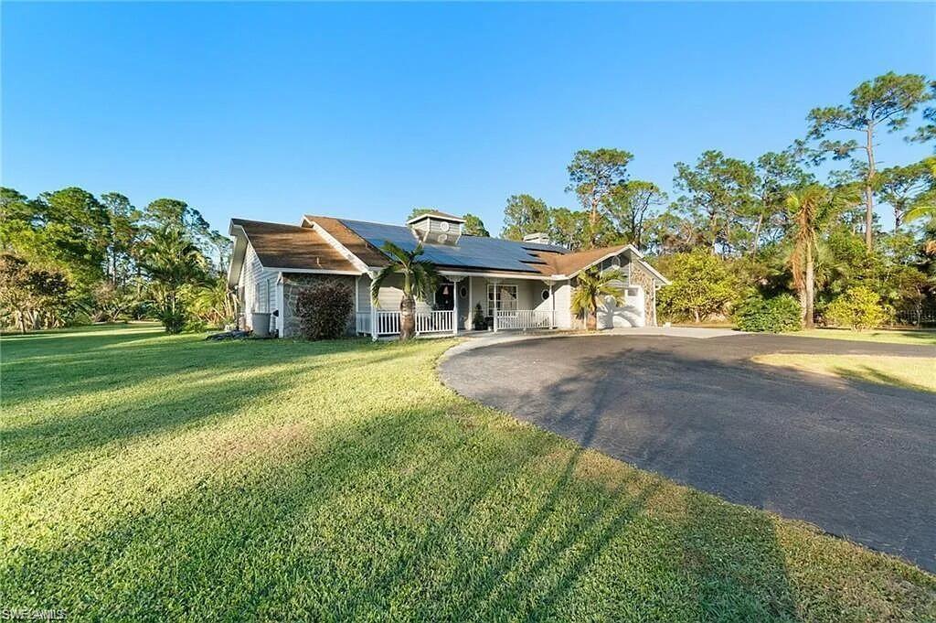 6011 Sea Grass LN