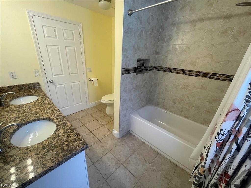 6011 Sea Grass LN photo 28