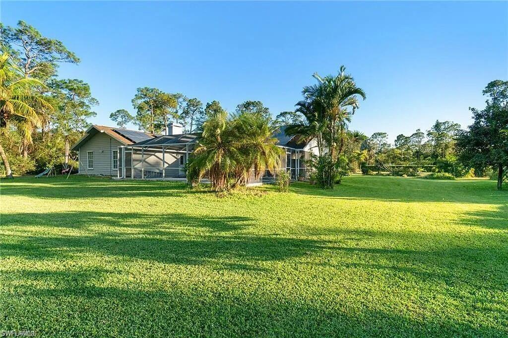 6011 Sea Grass LN