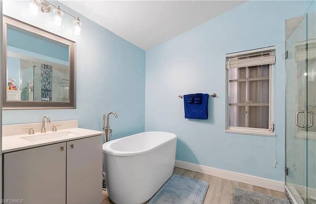 6011 Sea Grass LN photo 20