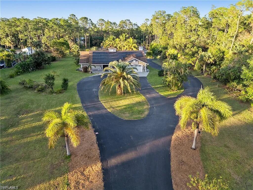 6011 Sea Grass LN photo 9