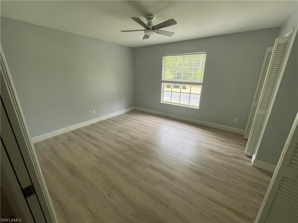 6011 Sea Grass LN photo 24