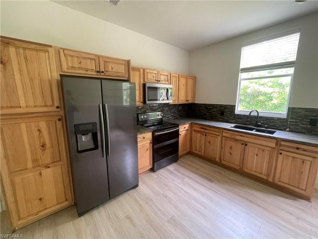 6011 Sea Grass LN photo 30