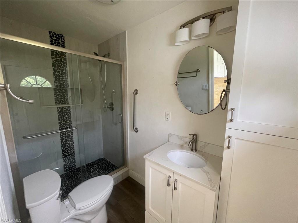 6011 Sea Grass LN photo 34