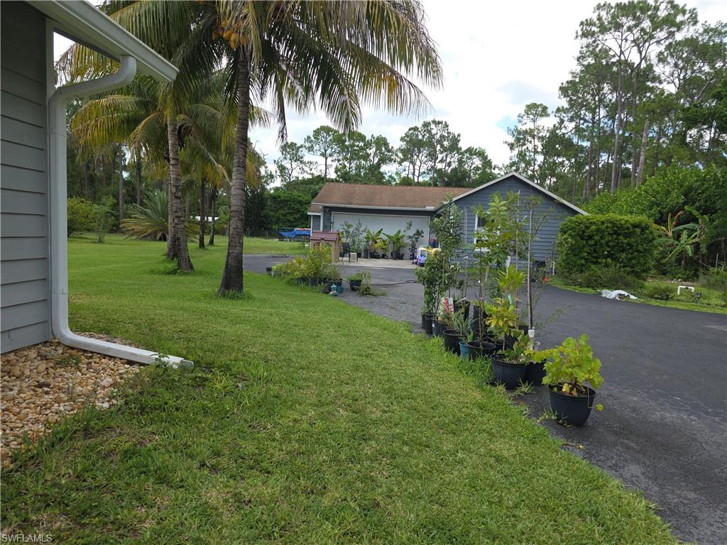 6011 Sea Grass LN photo 10