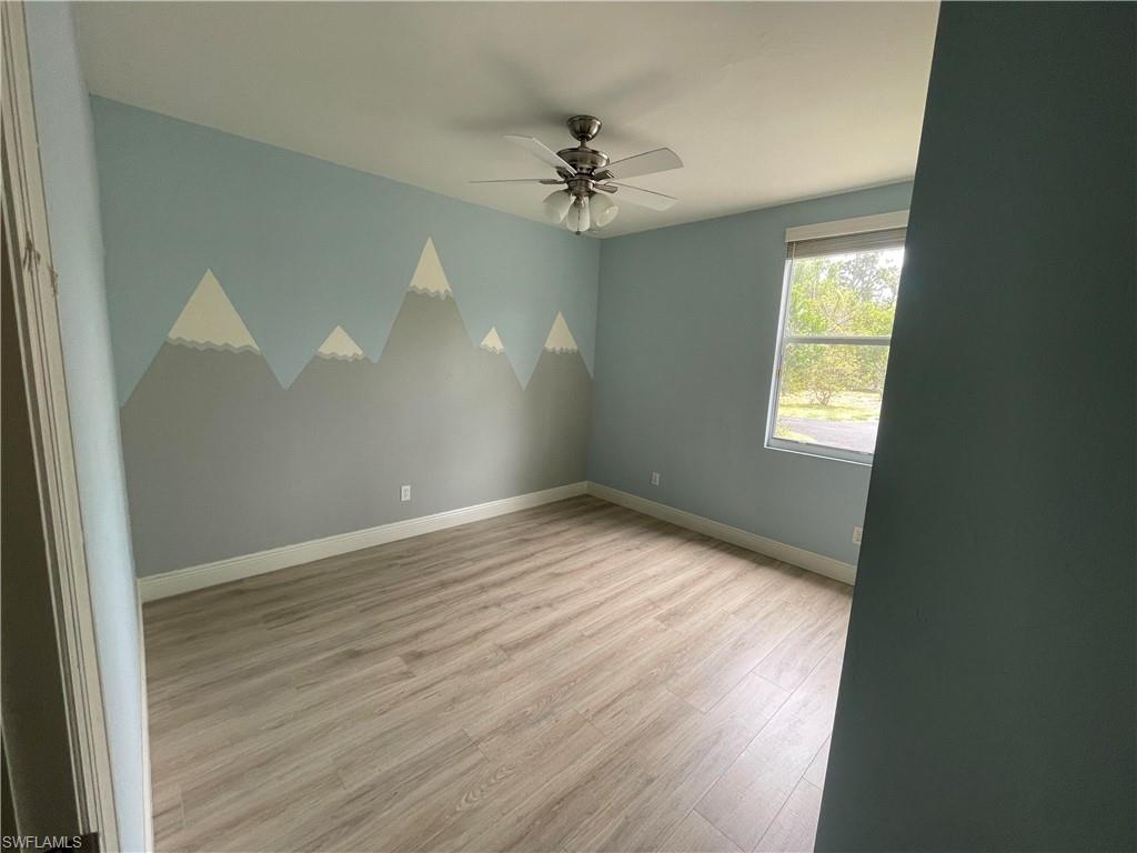 6011 Sea Grass LN photo 33