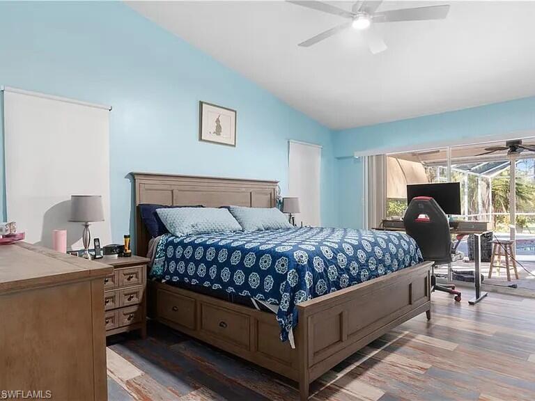 6011 Sea Grass LN photo 18