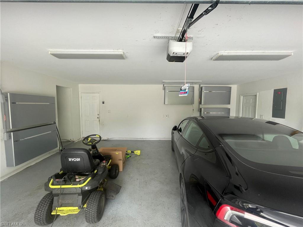 6011 Sea Grass LN photo 37