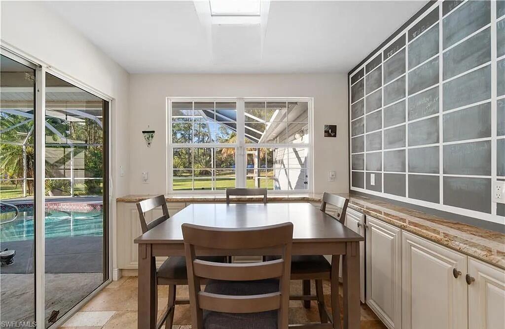 6011 Sea Grass LN photo 15