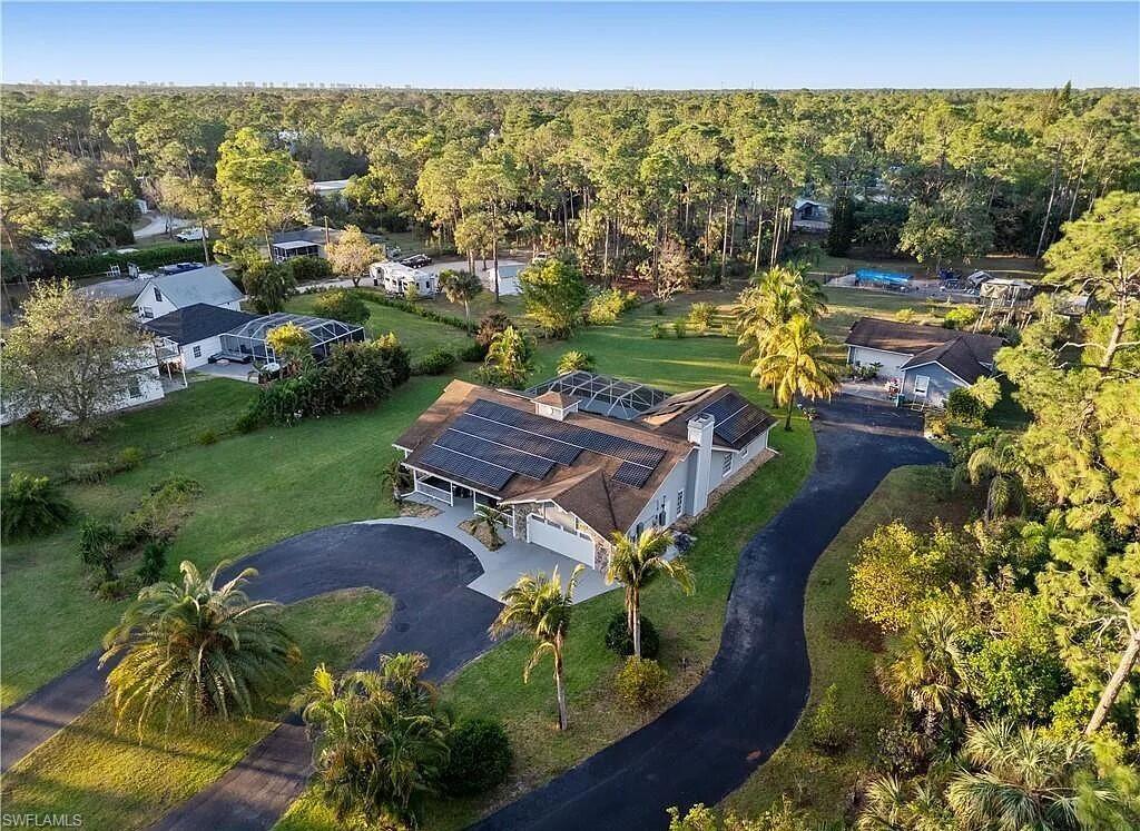 6011 Sea Grass LN photo 11