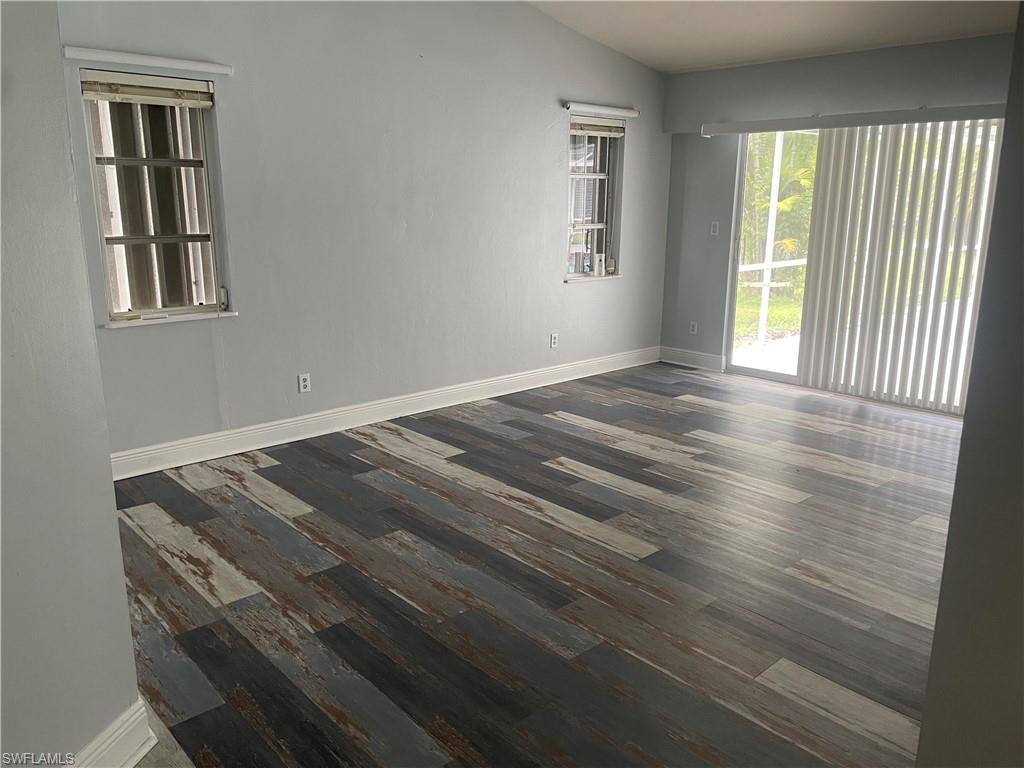 6011 Sea Grass LN photo 19
