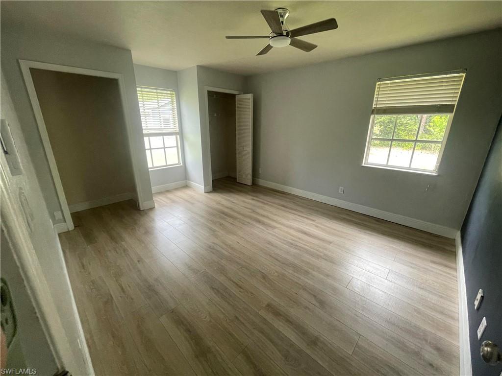 6011 Sea Grass LN photo 35
