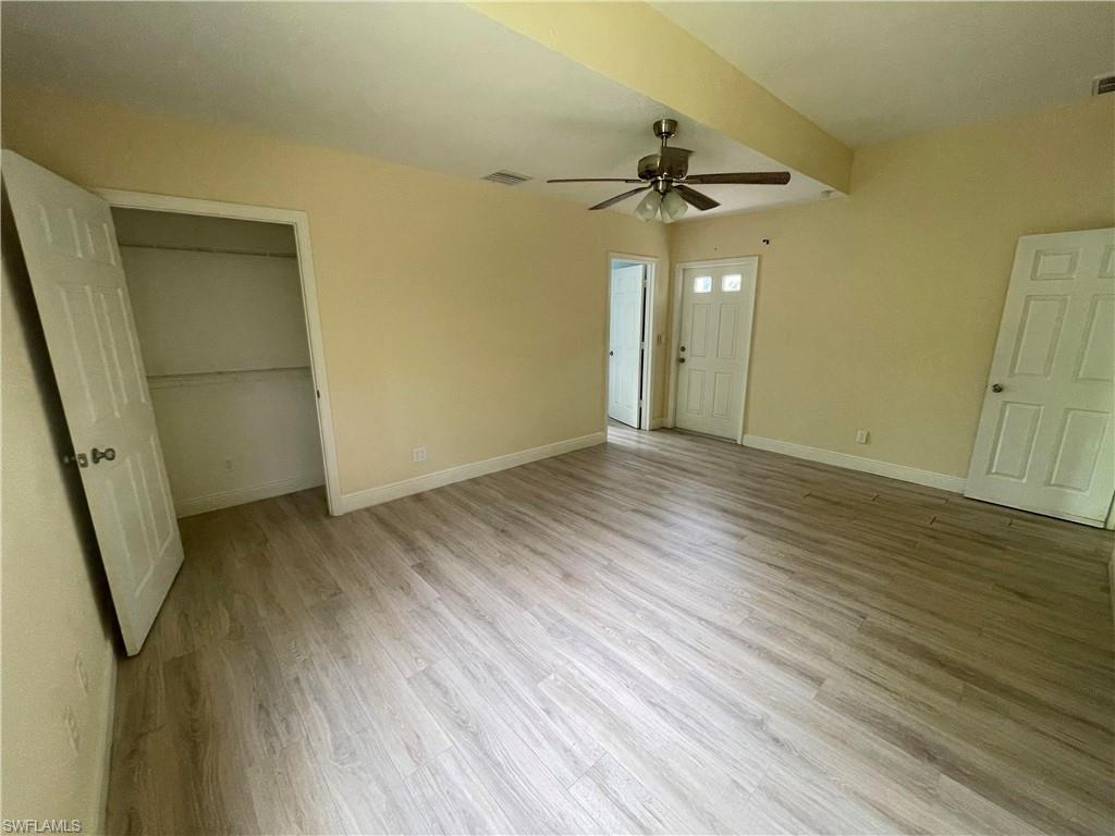 6011 Sea Grass LN photo 31
