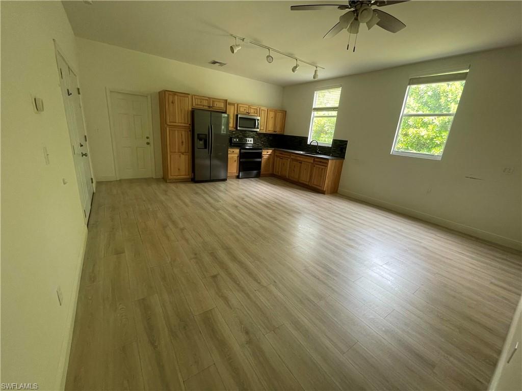 6011 Sea Grass LN photo 29