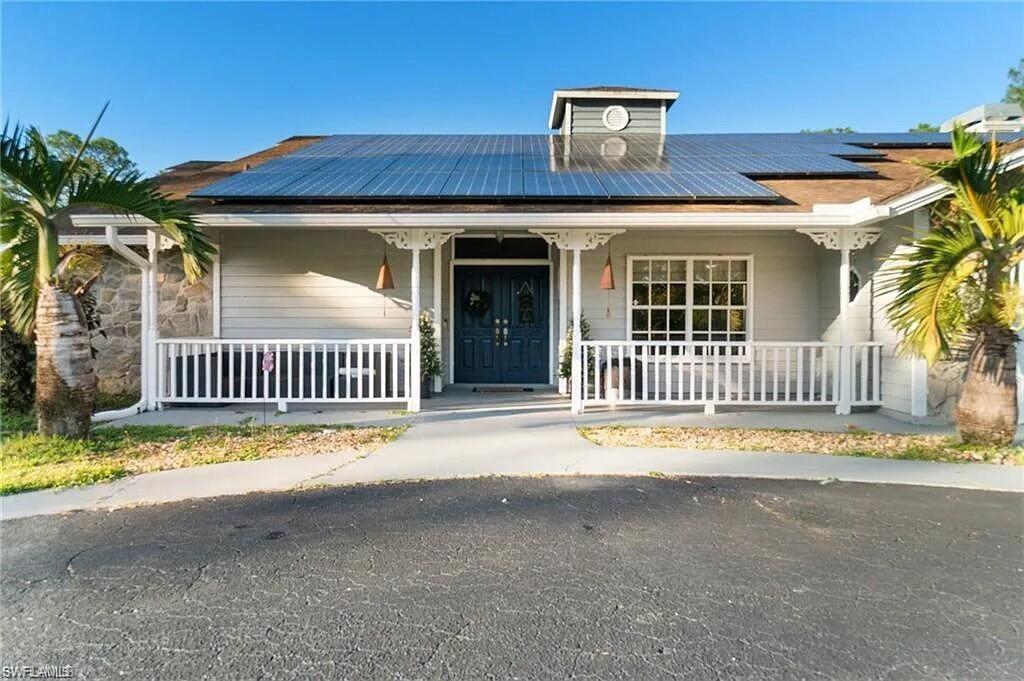 6011 Sea Grass LN