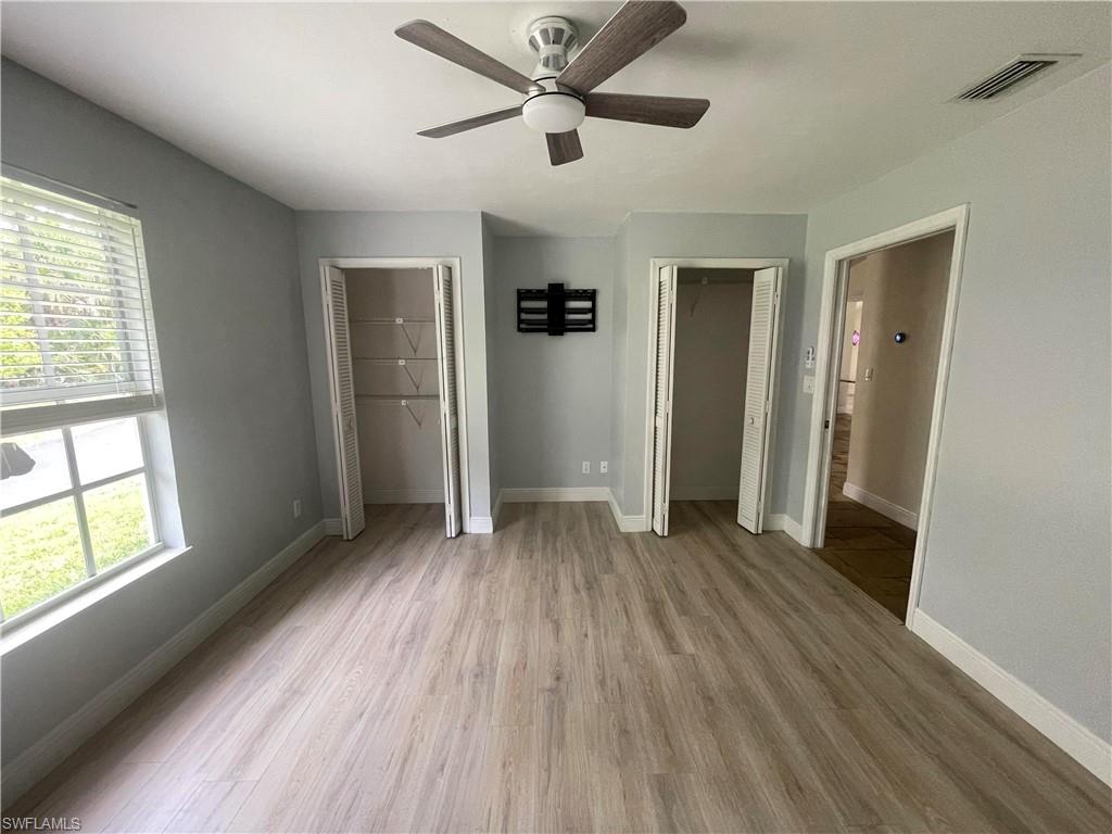 6011 Sea Grass LN photo 25