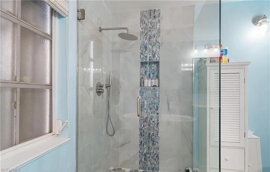 6011 Sea Grass LN photo 21