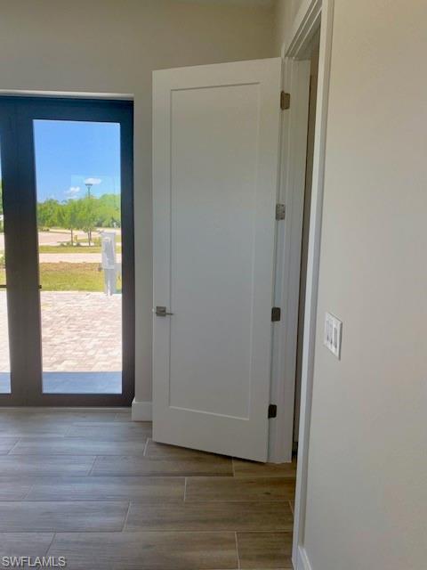5573 Laguna Caribe CIR photo 6