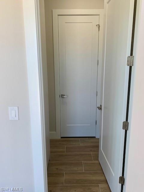 5573 Laguna Caribe CIR photo 13
