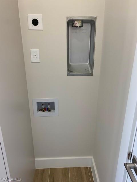 5573 Laguna Caribe CIR photo 12