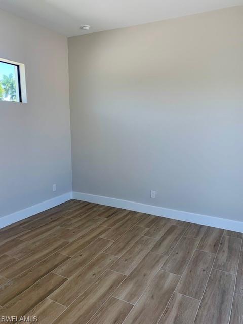 5573 Laguna Caribe CIR photo 7