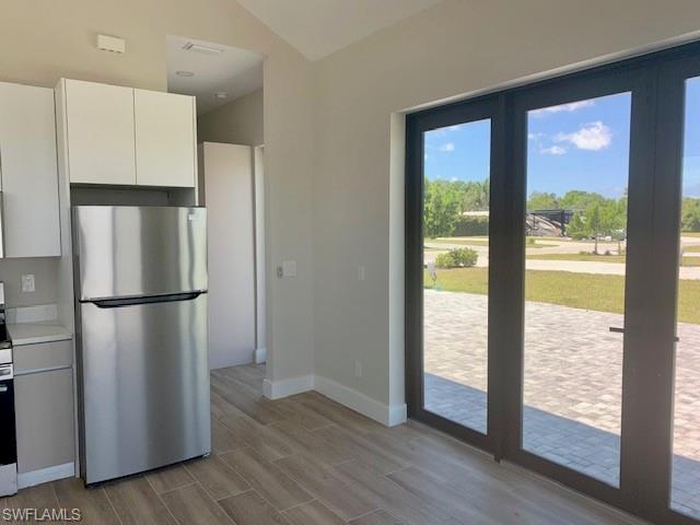 5573 Laguna Caribe CIR