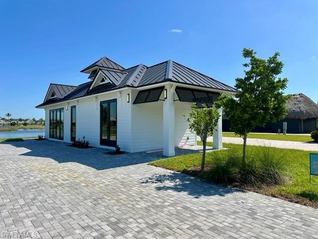 5573 Laguna Caribe CIR