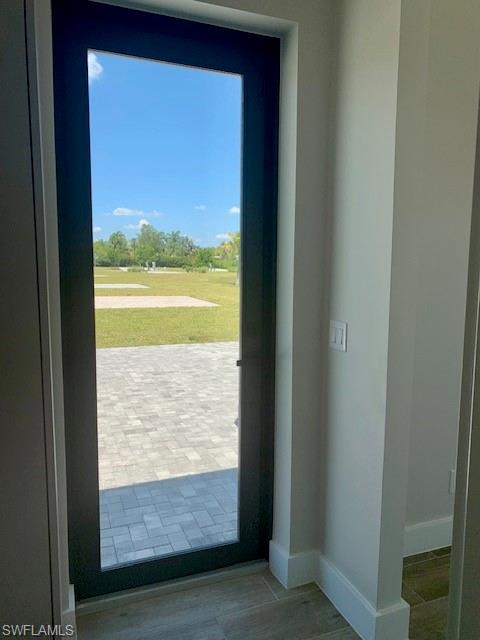 5573 Laguna Caribe CIR
