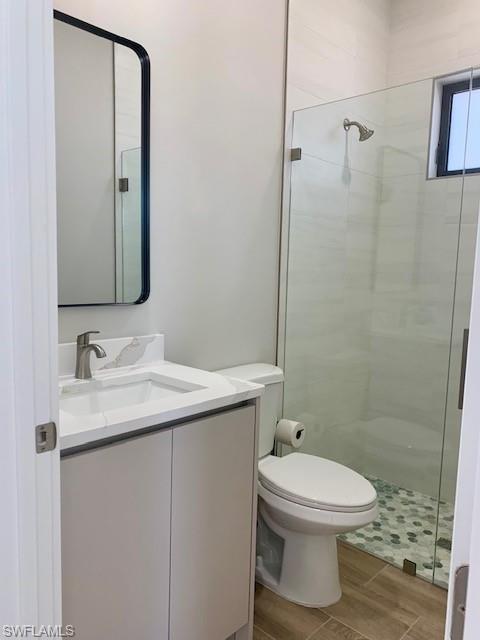 5573 Laguna Caribe CIR photo 9