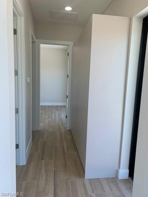 5573 Laguna Caribe CIR photo 10