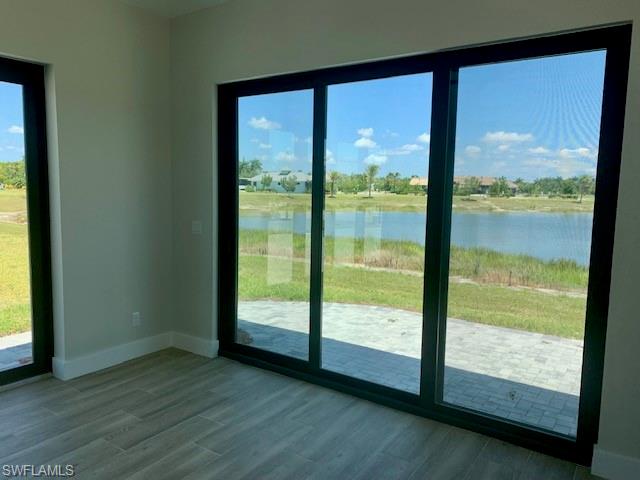 5573 Laguna Caribe CIR photo 14