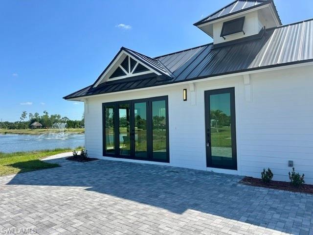 5573 Laguna Caribe CIR photo 15
