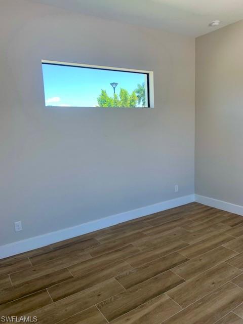 5573 Laguna Caribe CIR photo 11