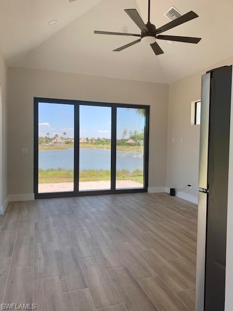 5573 Laguna Caribe CIR