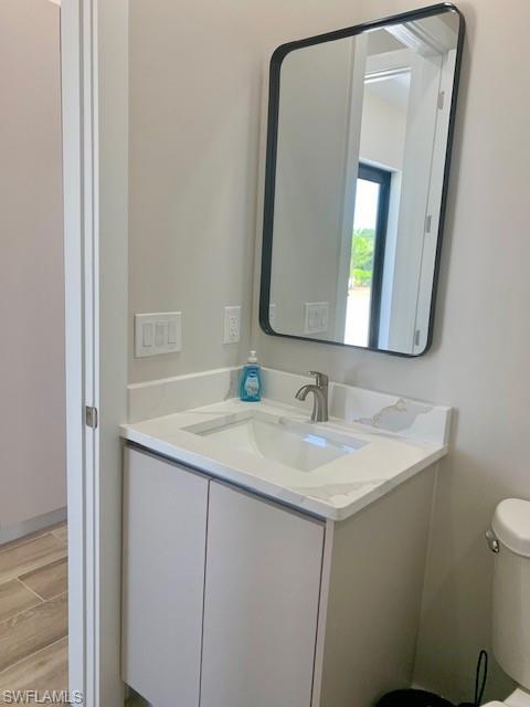 5573 Laguna Caribe CIR photo 8