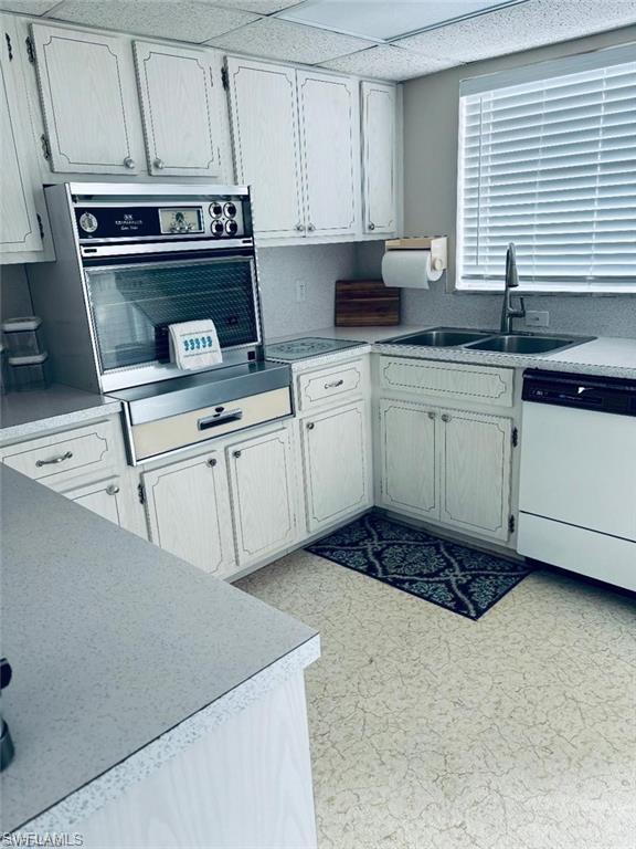 1100 8th AVE S 314B