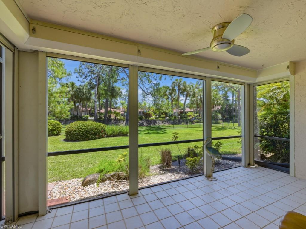 3207 Horse Carriage WAY 403