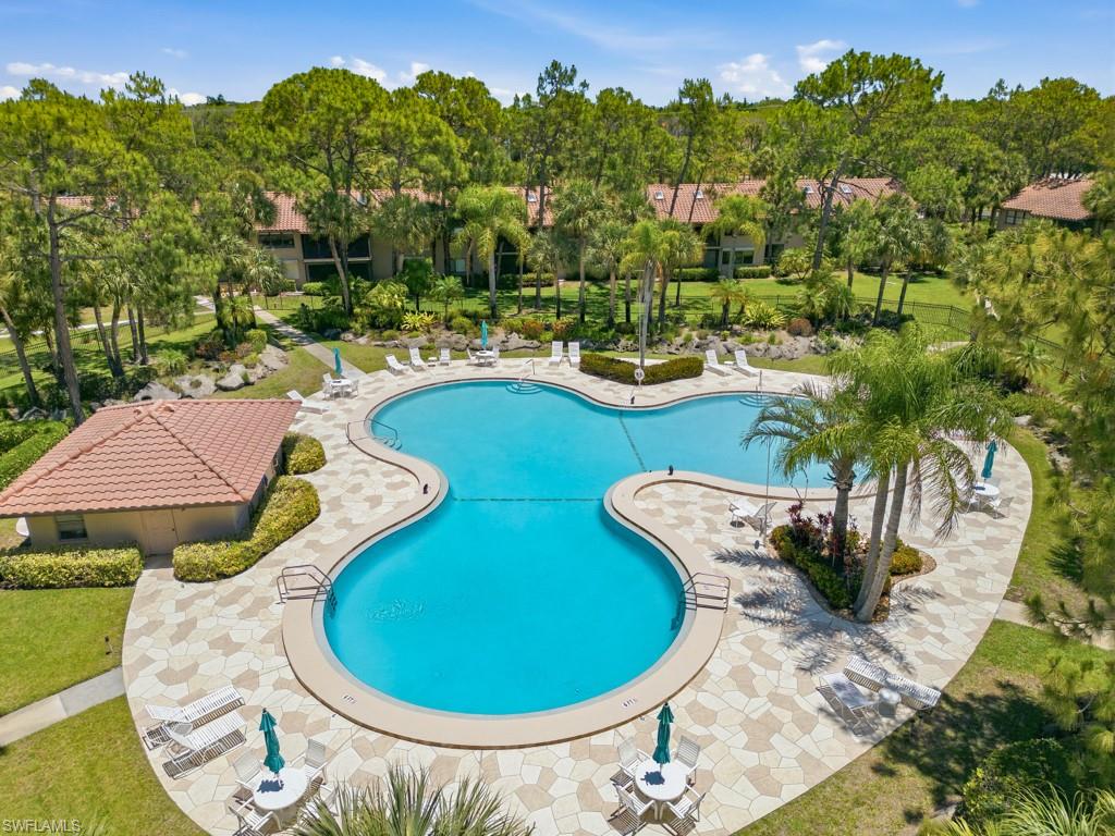 3207 Horse Carriage WAY 403