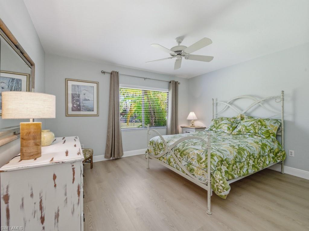 3207 Horse Carriage WAY 403 photo 14