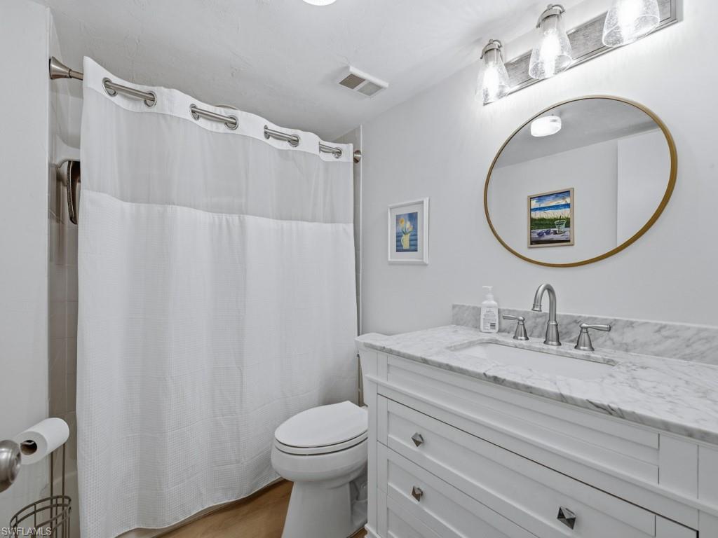 3207 Horse Carriage WAY 403 photo 19