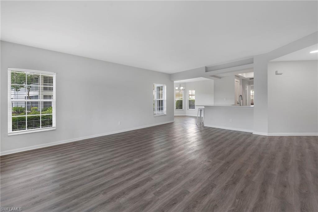 6225 Bellerive AVE 1501 photo 6