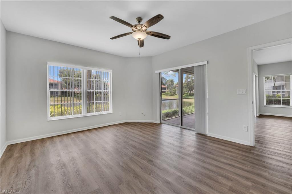 6225 Bellerive AVE 1501 photo 13