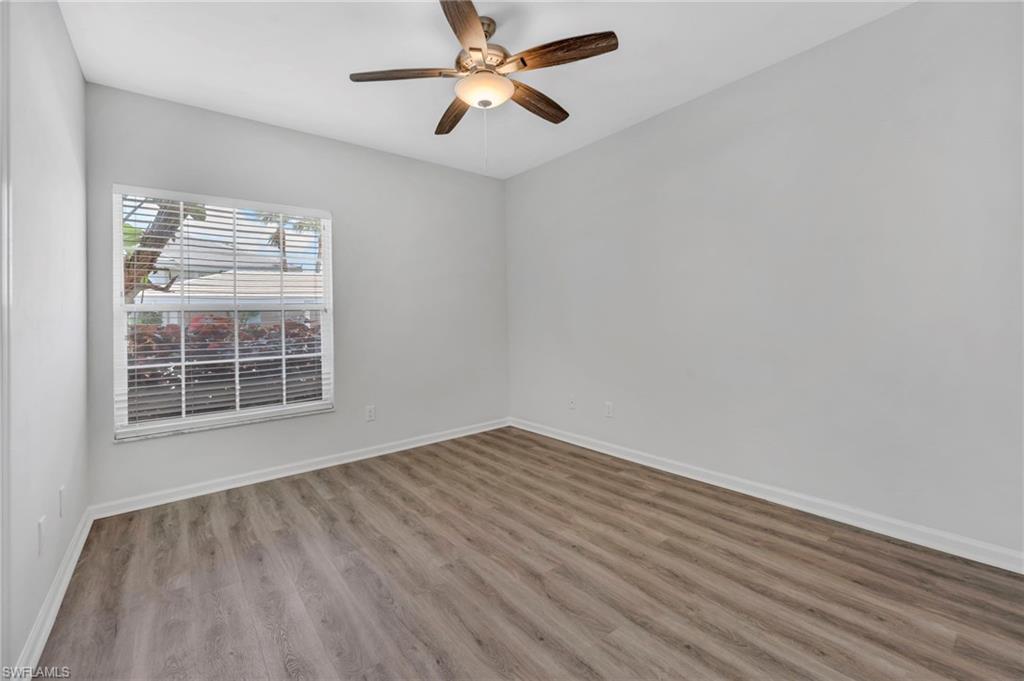 6225 Bellerive AVE 1501 photo 16