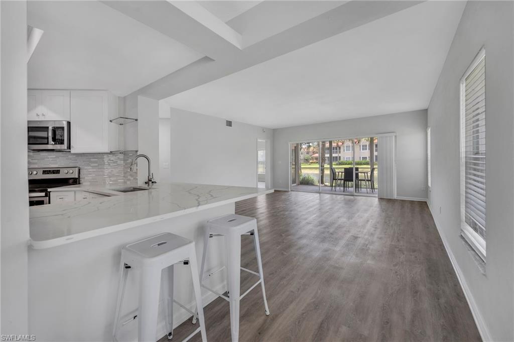 6225 Bellerive AVE 1501 photo 12