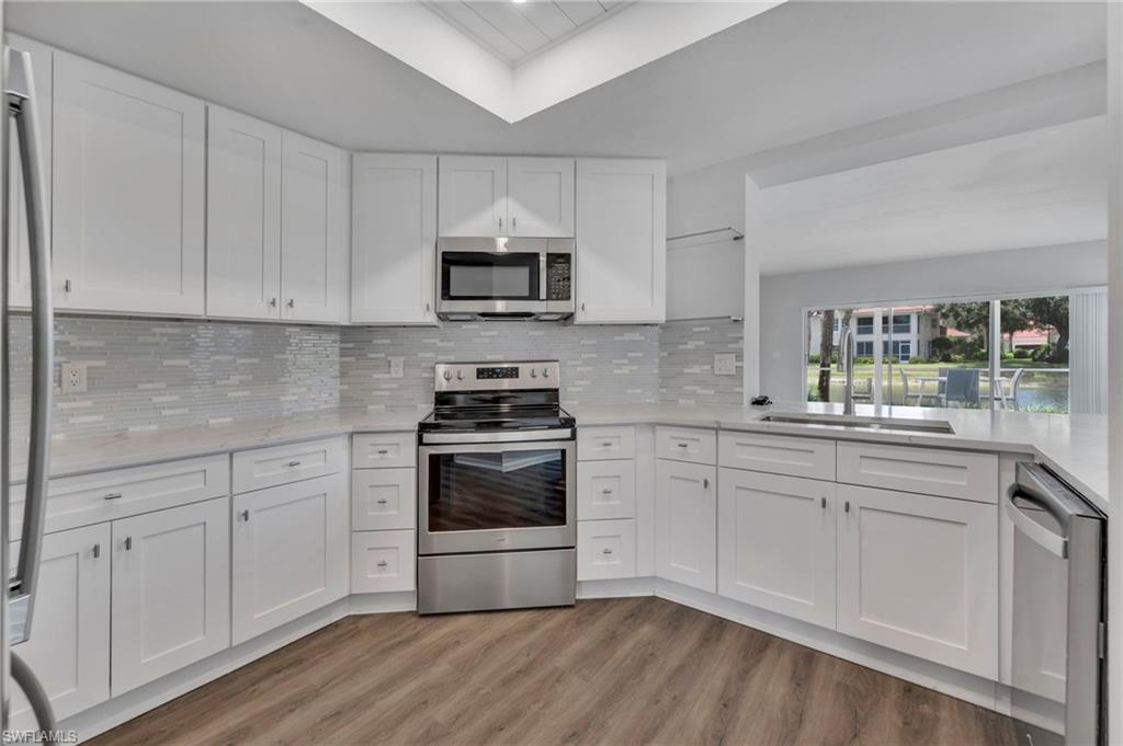 6225 Bellerive AVE 1501 photo 7