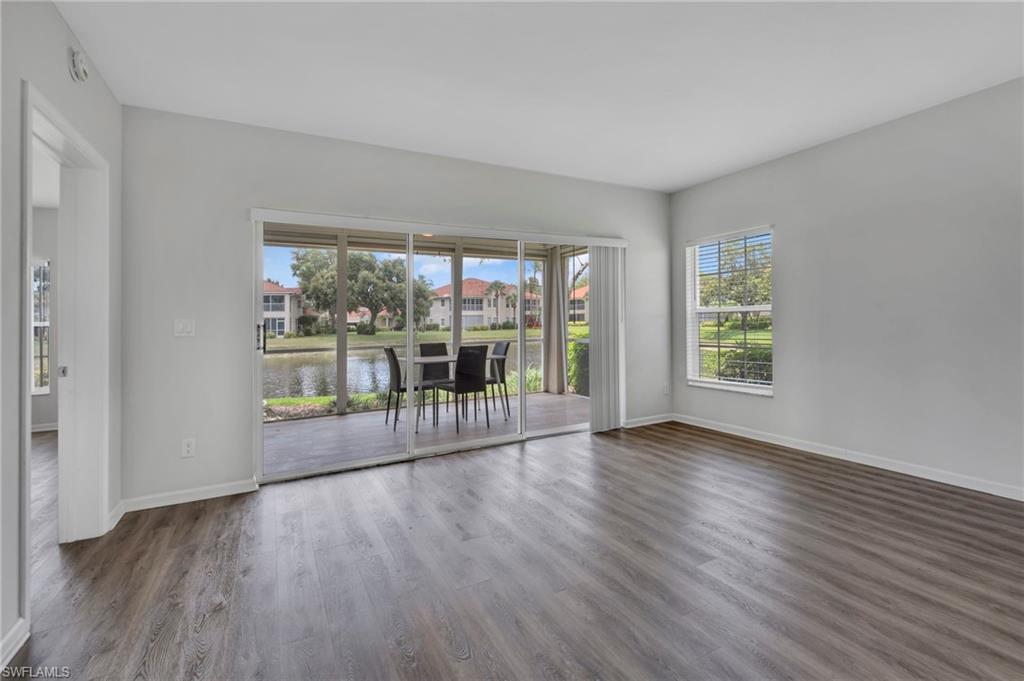 6225 Bellerive AVE 1501