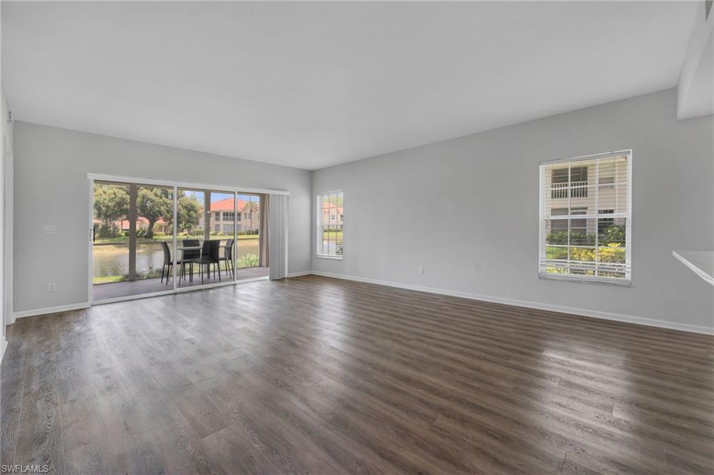 6225 Bellerive AVE 1501 photo 9
