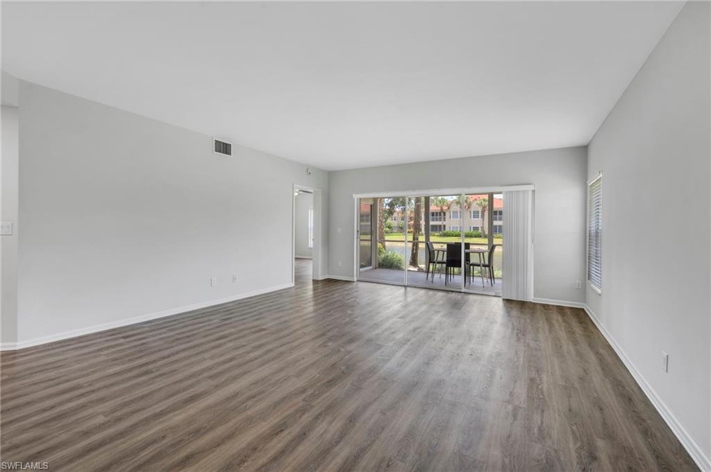 6225 Bellerive AVE 1501 photo 10
