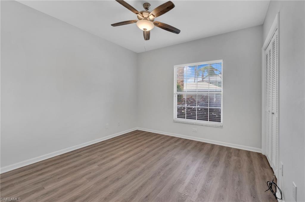 6225 Bellerive AVE 1501 photo 15